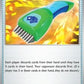 Hand Trimmer