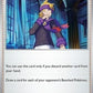 Morty's Conviction