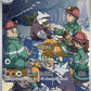 Excadrill