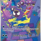 Gastly