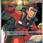 Explorer's Guidance