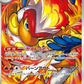 Infernape