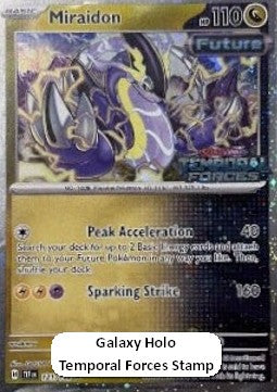 Miraidon