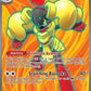 Armarouge ex