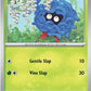 Tangela