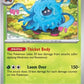 Tangrowth