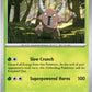 Pinsir