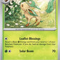 Leafeon
