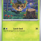 Phantump