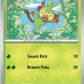 Grookey