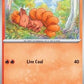 Vulpix