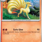 Ninetales
