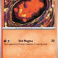 Slugma