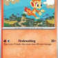 Chimchar