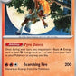 Infernape
