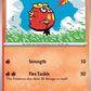 Darumaka