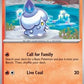 Litwick