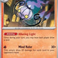 Chandelure