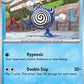 Poliwhirl