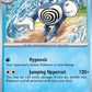 Poliwrath