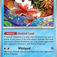 Goldeen