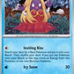Jynx