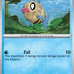 Feebas
