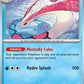 Milotic