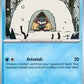 Snorunt