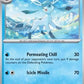 Glaceon