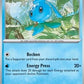 Phione