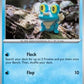 Froakie