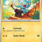 Shinx
