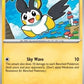 Emolga
