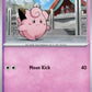 Clefairy