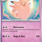 Clefable