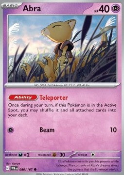 Abra