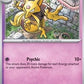 Kadabra