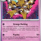 Alakazam