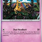 Girafarig