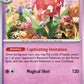 Florges
