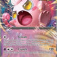 Scream Tail ex