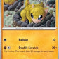 Sandshrew