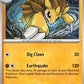 Sandslash