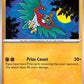 Hawlucha