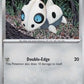 Aron