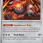 Heatran