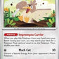 Farfetch'd