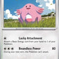 Chansey