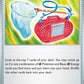 Bug Catching Set